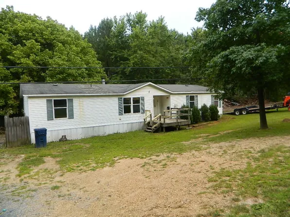 3481 Marble Top Rd, Chickamauga, GA 30707