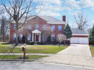 13061 Wellesley Dr, Pickerington, OH 43147