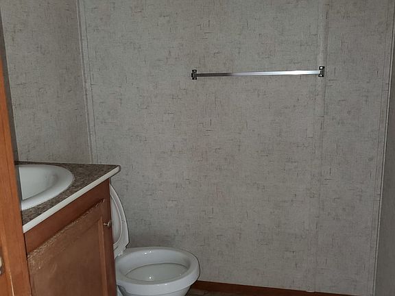 3rd image of 13238 Webb Ln #43