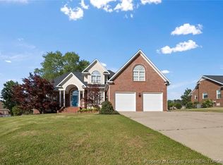815 Jack Pine St, Hope Mills, NC 28348