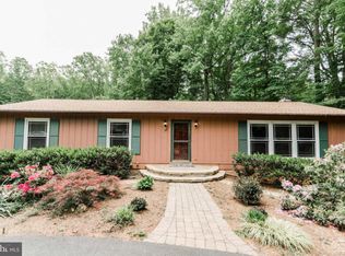 7097 Kings Arm Dr, Manassas, VA 20112