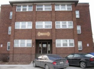 810 7th Ave APT 8, Sheldon, IA 51201