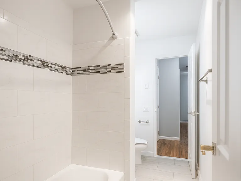 Audubon Living LLC — Photo 12