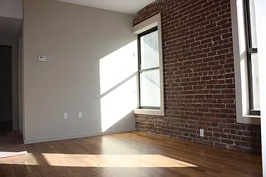 Rented by Realty within Reach Inc.