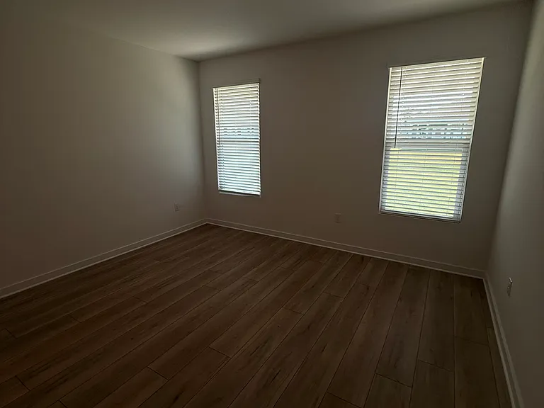 3910 Puerto St — Photo 5