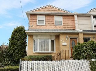 639 Annadale Rd, Staten Island, NY 10312