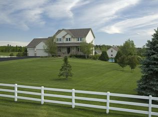 2426 Asterion Cir, Anchorage, AK 99515