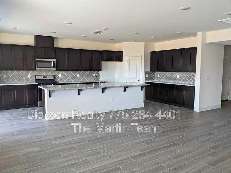 2247 Slater Mill Dr — Photo 5