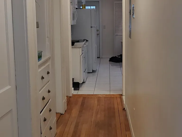 81 Gibbs St #2 — Photo 16
