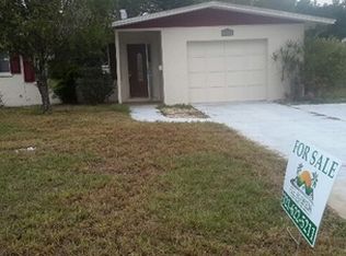 3009 23rd Ave W, Bradenton, FL 34205