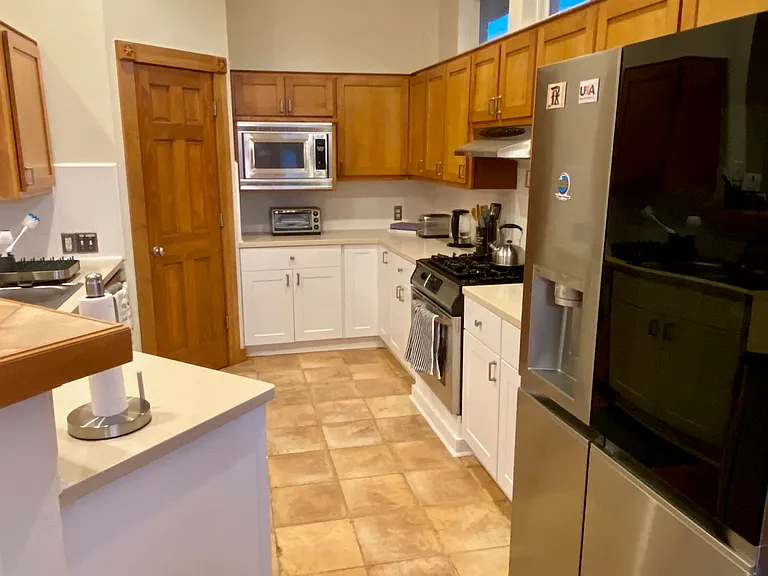3424 Kalgary Ct — Photo 9
