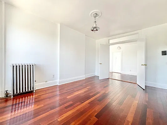 Rented by Keller Williams NYC | media 4