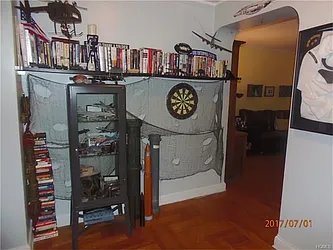 Sold by NY Future Homes Realty Co