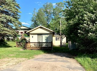 21 Duprey St, Saranac Lake, NY 12983