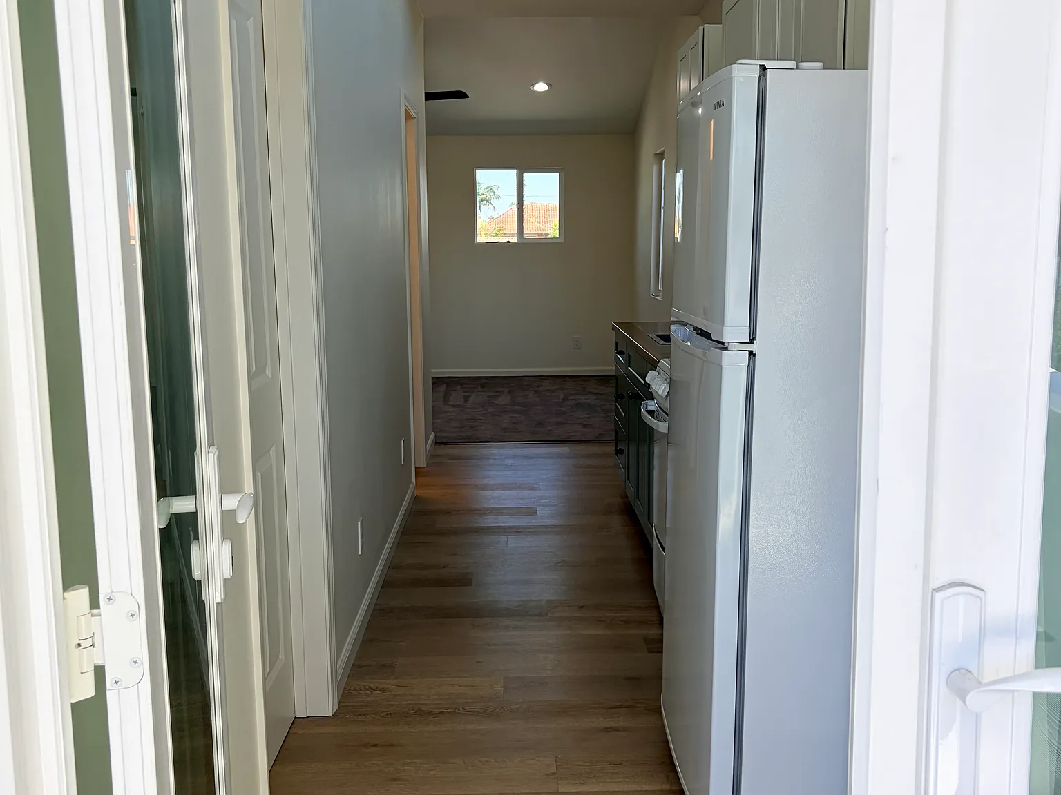 Snowbird Dr, Huntington Beach — Photo 3