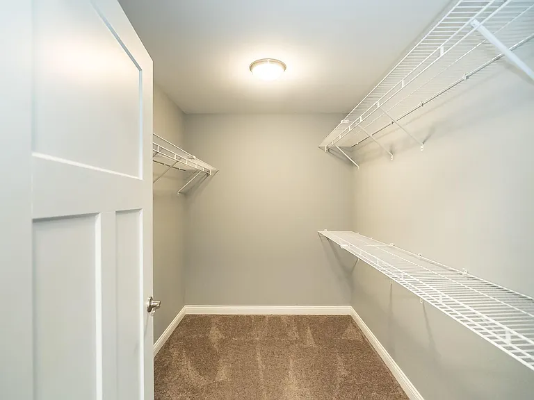 10015 E Carmen Pl — Photo 44