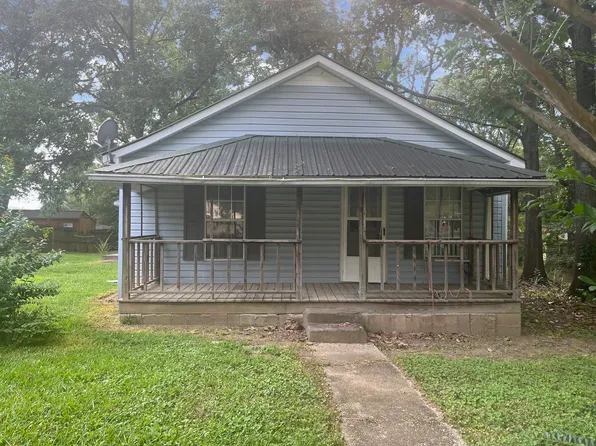 102 Oak St, Summerville, GA 30747