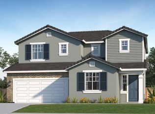 1050 N Caprese Ct, Mountain House, CA