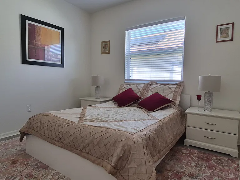 566 Pine Ranch East Rd — Photo 17