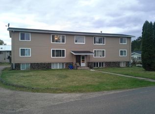 5441 Carnation Ave APT 2, Virginia, MN 55792