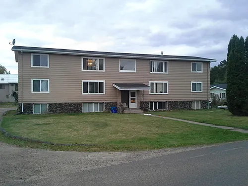 5441 Carnation Ave #2 Photo 1
