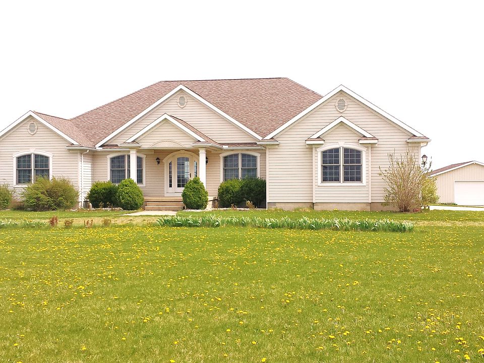 1st image of 1269 County Road 12