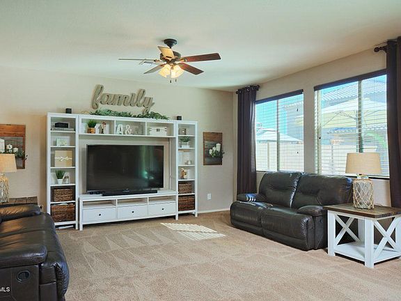 4th image of 23733 S 209th Pl