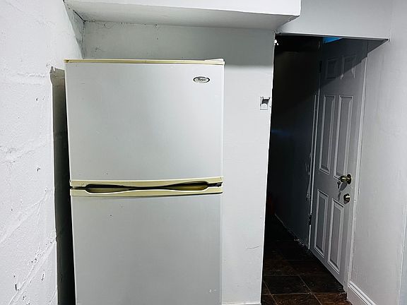 3rd image of 89-45 88th St #1