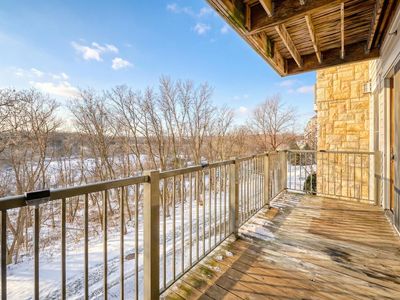 3110 Chestnut St #209, Chaska, MN, 55318