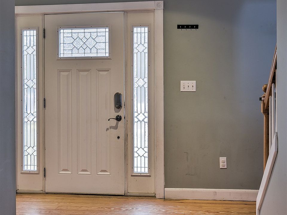 285 Monadnock Street, Troy, NH 03465 Zillow