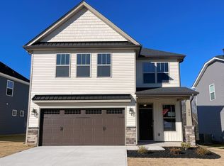 508 River Trace Loop, Simpsonville, SC 29680