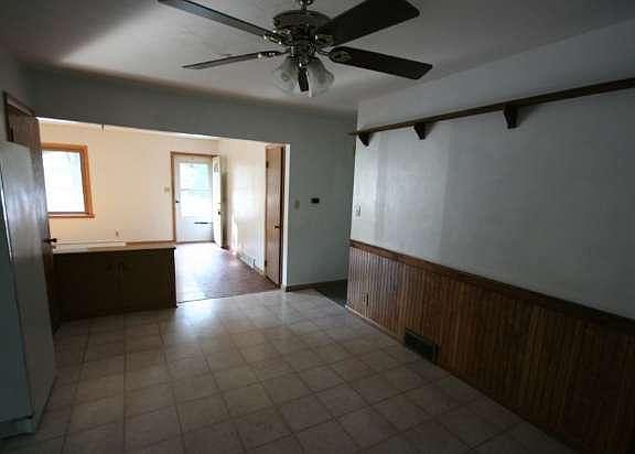 4th image of 621 S 15th Ave