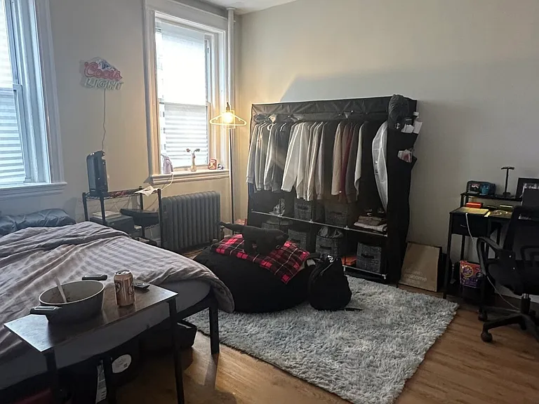 1185 Commonwealth Ave #6 — Photo 16
