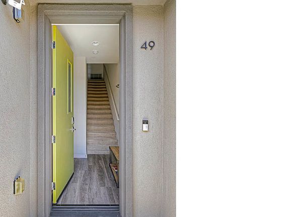 5th image of 3945 Eagle Rock Blvd Unit 49