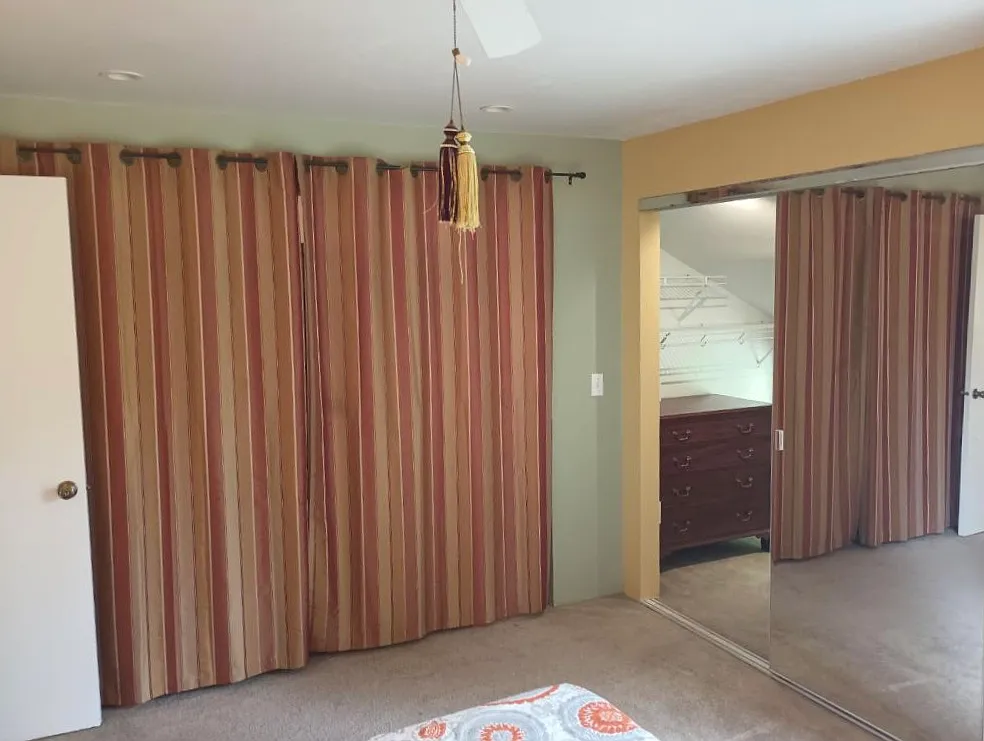 2 bed, 1000 sqft, $2,000 — Photo 4