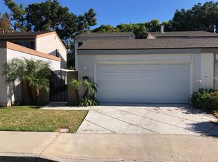 104 Sequoia Tree Ln, Irvine, CA 92612