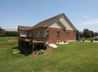 5952 Alexander Pl, Granite Falls, NC 28630