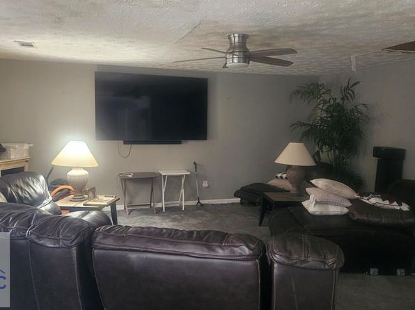6030 Mallory Rd, Atlanta, GA 30349