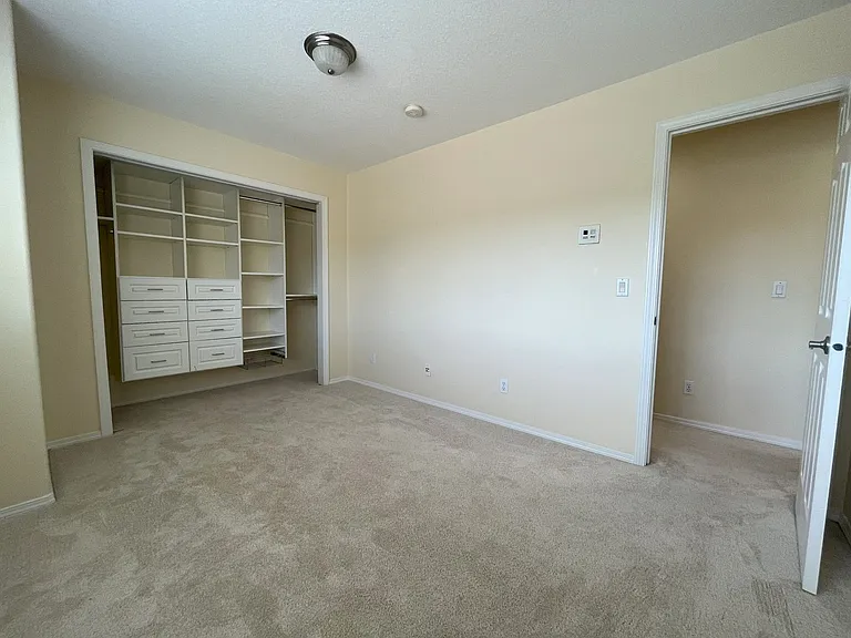 3615 NW Lansbrook Ter — Photo 30