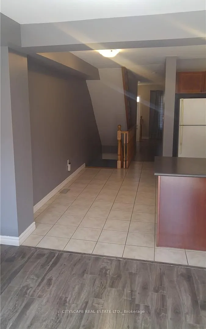 3 bed, $2,700 — Photo 4