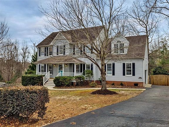 3rd image of 8230 Christopher Paul Dr
