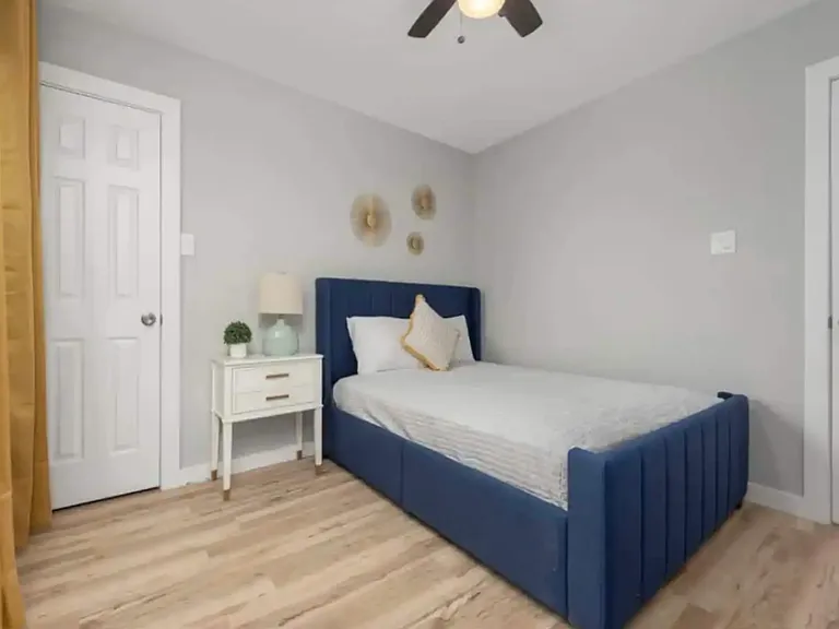 3505 Wyrick St — Photo 20