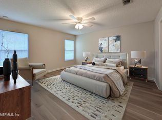 13702 Cheyne Rd, Jacksonville, FL 32224