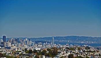 1st image of 11 High St APT 204