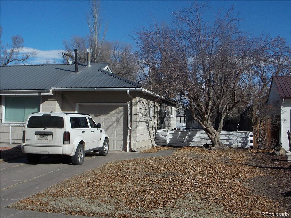 2nd image of 88 El Camino Drive