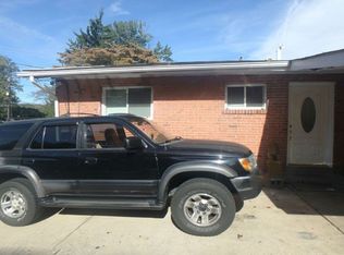 12021 Galena Rd, Rockville, MD 20852