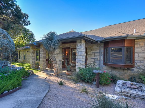 5th image of 4326 Palladio Dr