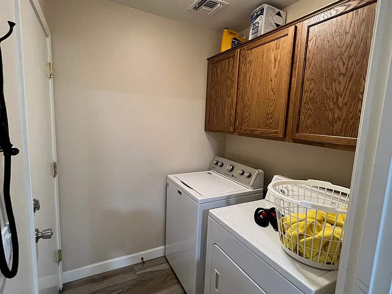 15930 W Acapulco Ln — Photo 13