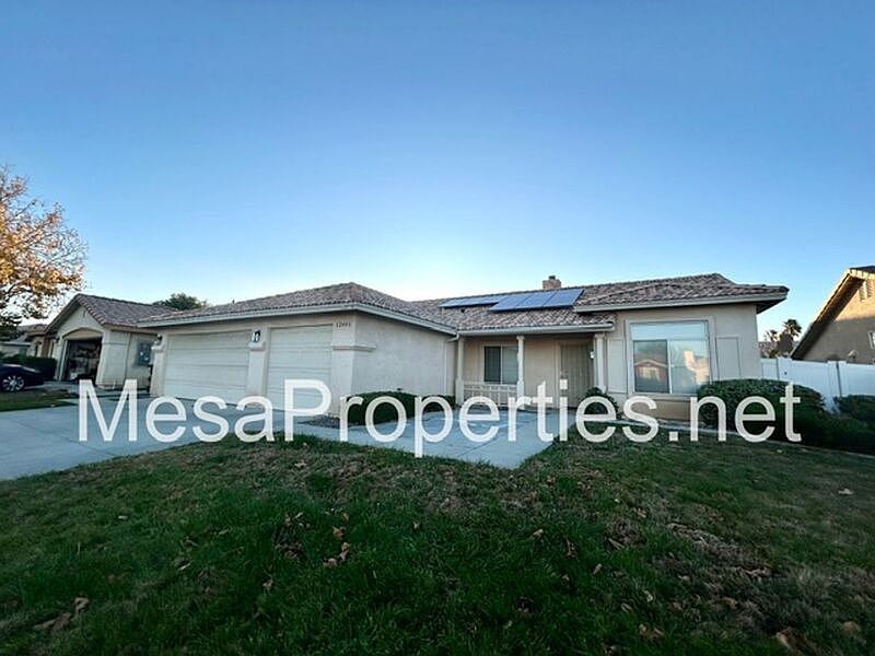 1st image of 12446 Tierra Bonita Dr