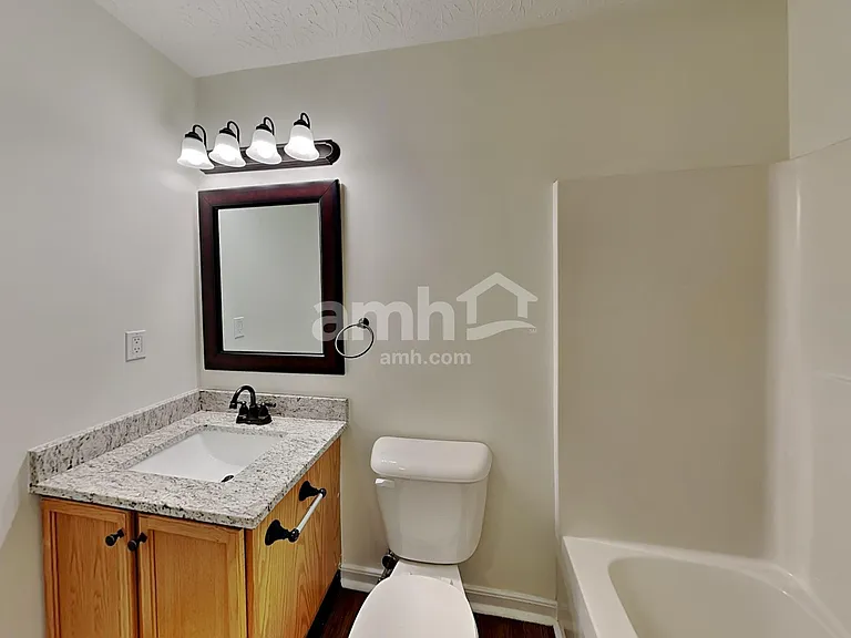 1215 Brookstone Dr — Photo 14